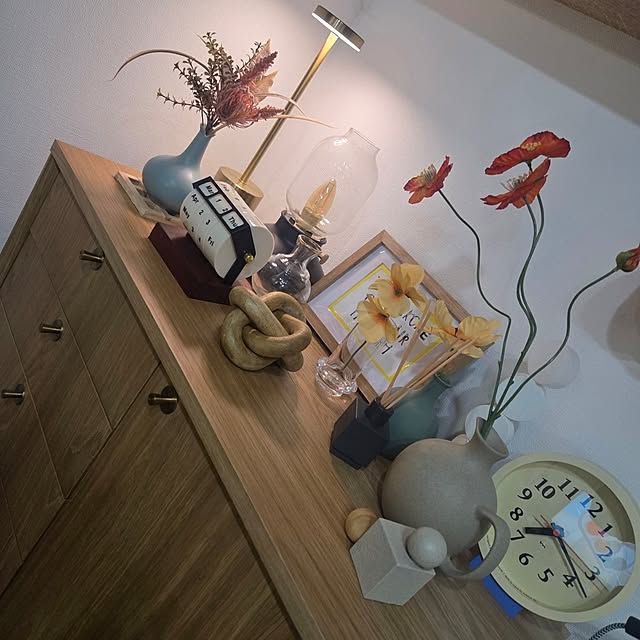 yama-mihoさんの実例写真