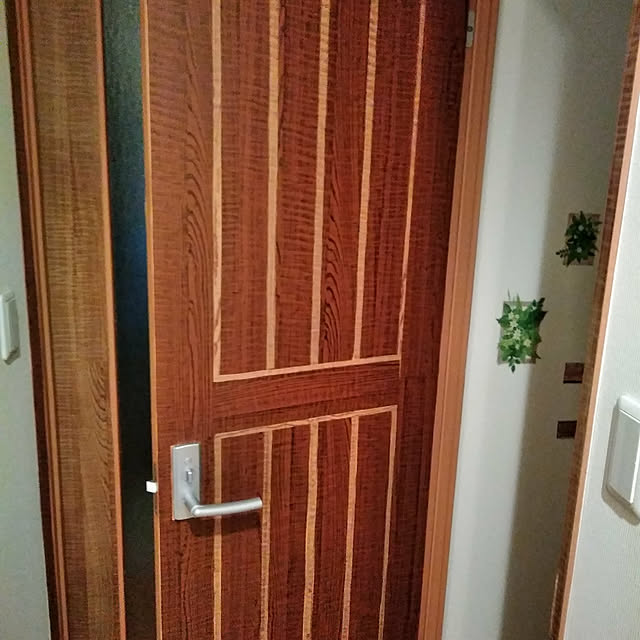HoiMooさんの実例写真
