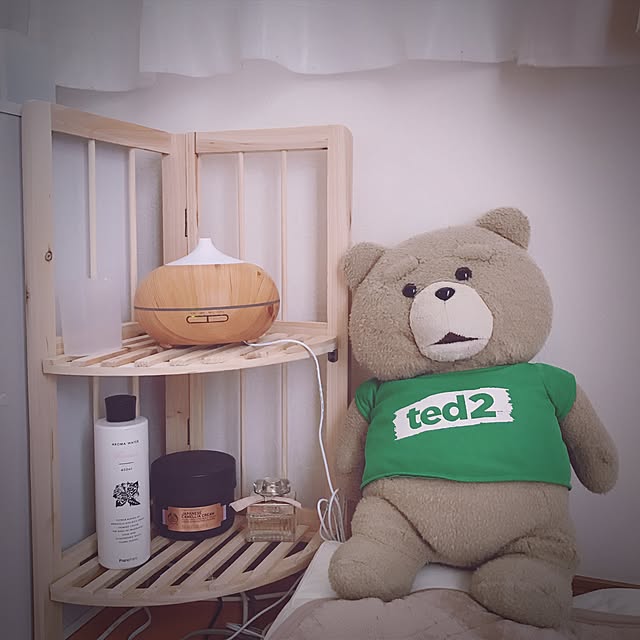 echuuunさんの実例写真