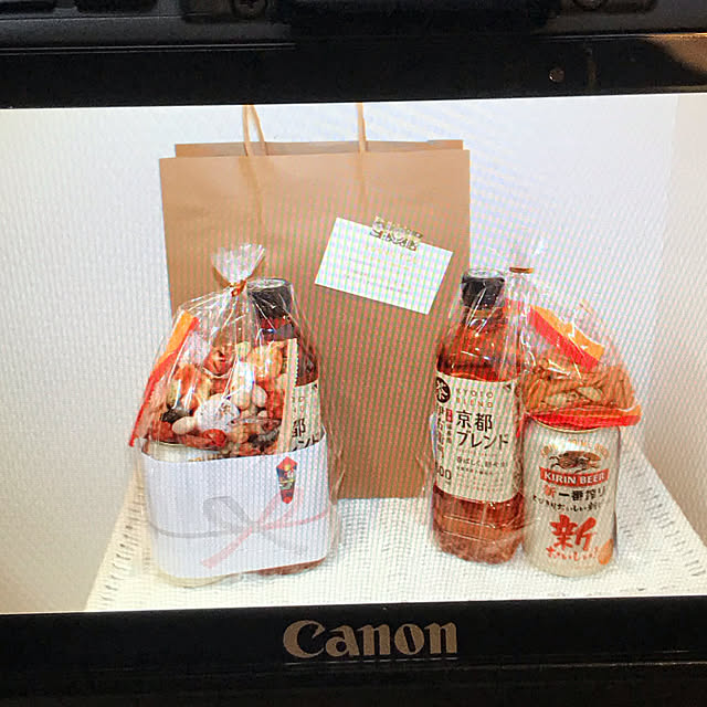 saoさんの実例写真