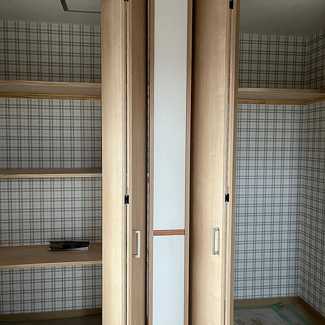 kaorinさんの実例写真