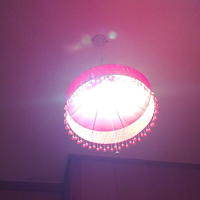 hitomidesuyo0226さんの実例写真