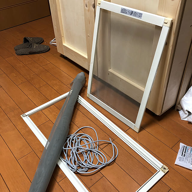 tibaさんの実例写真