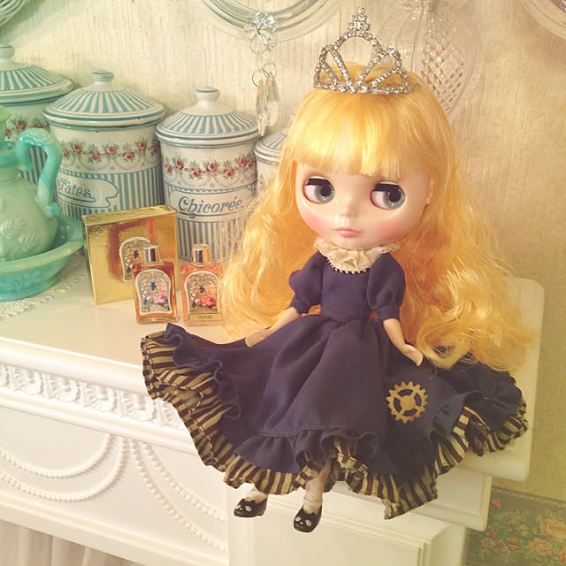 yumicyanさんの実例写真