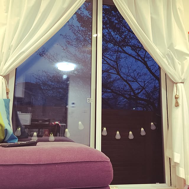 kohakosuさんの実例写真