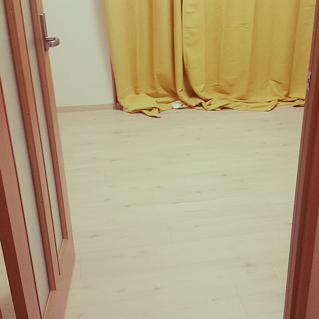 KNさんの実例写真