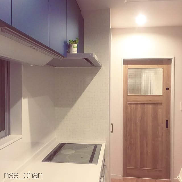 nae_chanさんの実例写真
