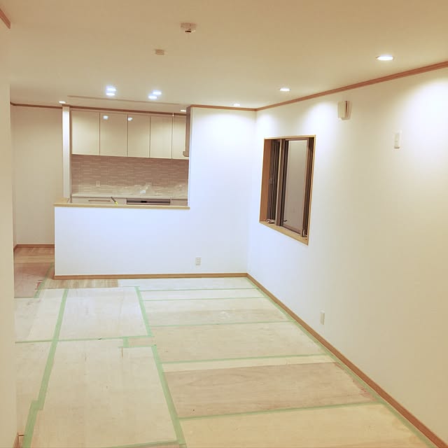 yuppyさんの実例写真