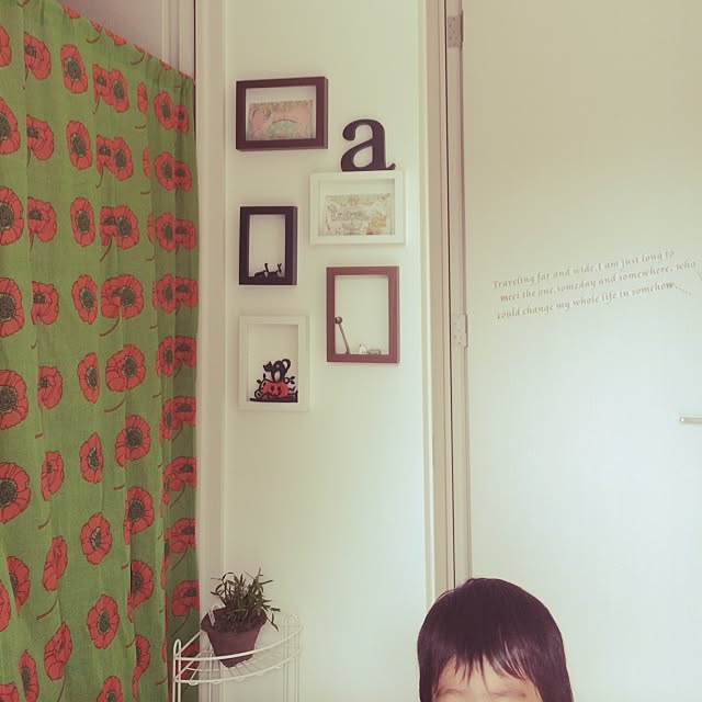 le-nuage-blancさんの実例写真