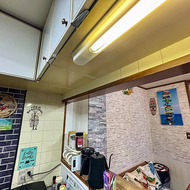 tututu0204さんの部屋