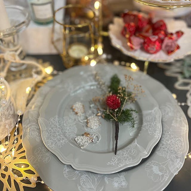 rikuerinka86さんの部屋