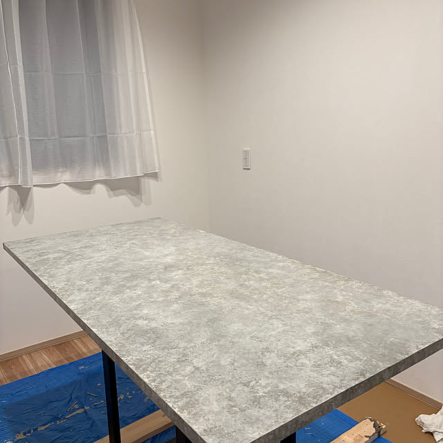 aburakoさんの部屋