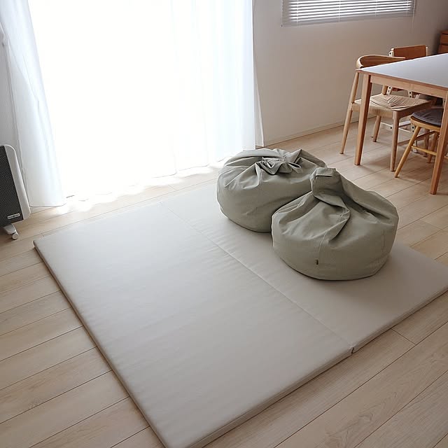 aya_blueさんの部屋