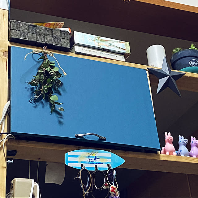 reahさんの実例写真