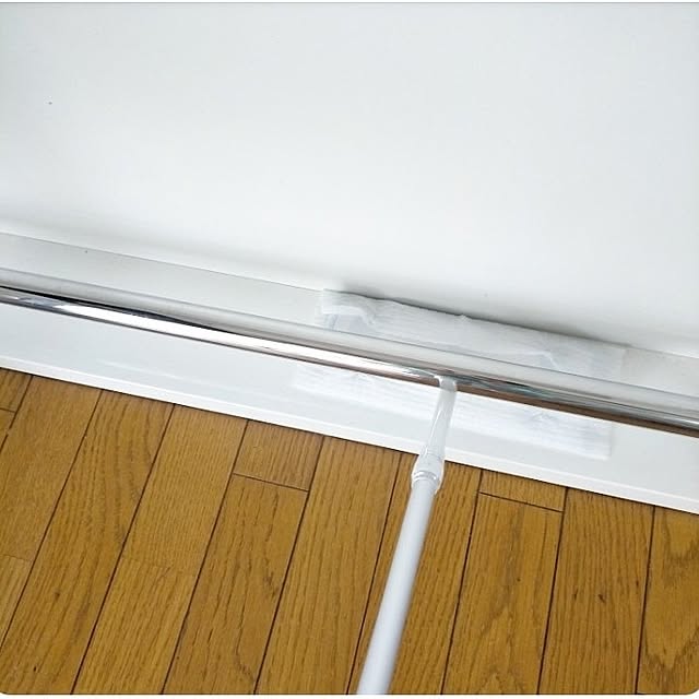 heart.emiemi57.whiteさんの部屋