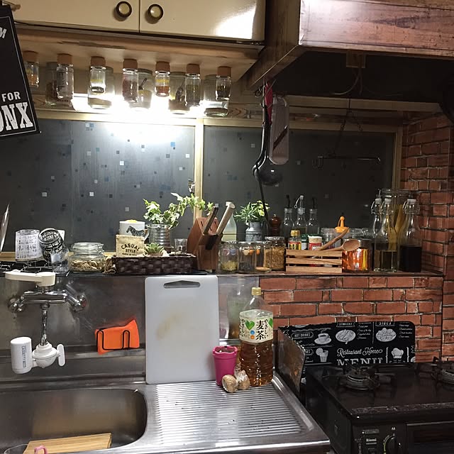NuKOさんの実例写真