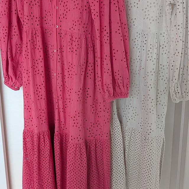 machikomamaさんの部屋