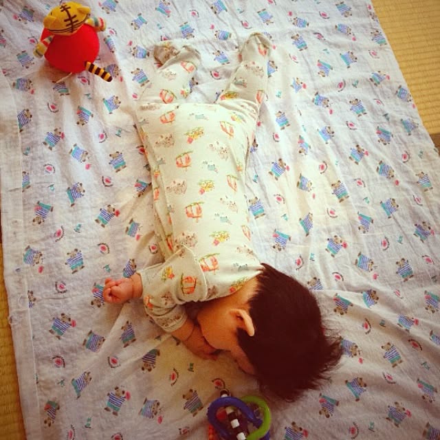 allsundayさんの実例写真