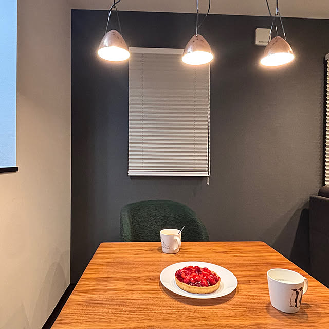 otoさんの実例写真