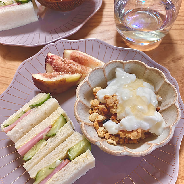 kaoriさんの実例写真