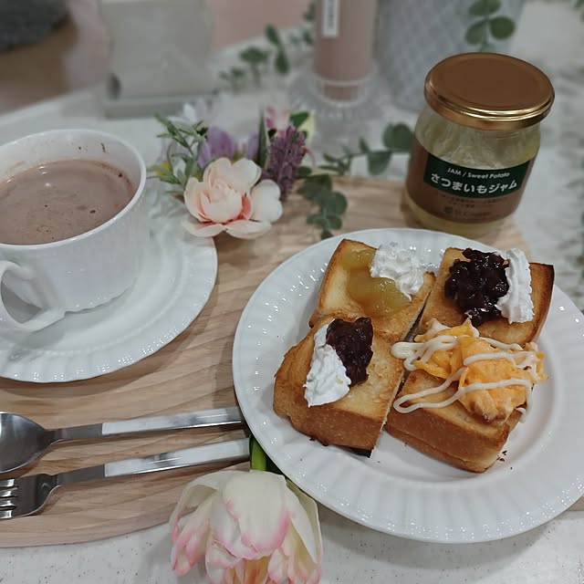 rikuerinka86さんの部屋