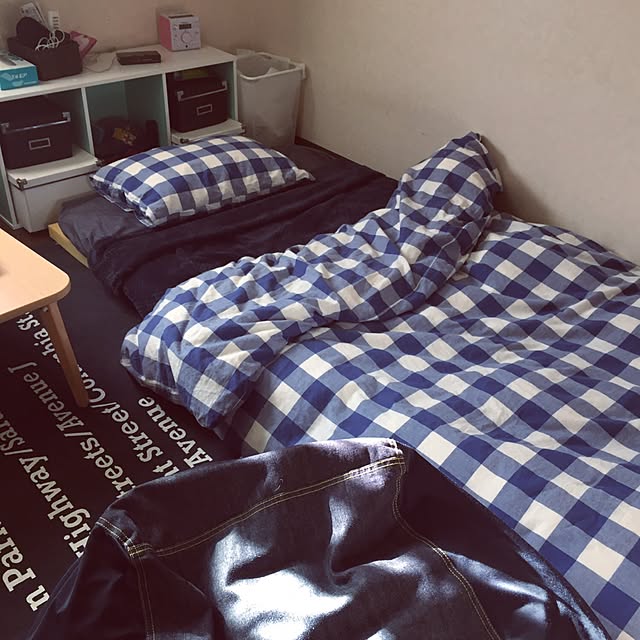 ones_roomさんの実例写真