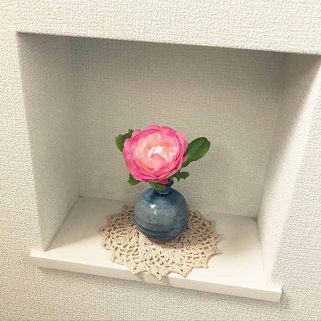 soranoiroさんの実例写真