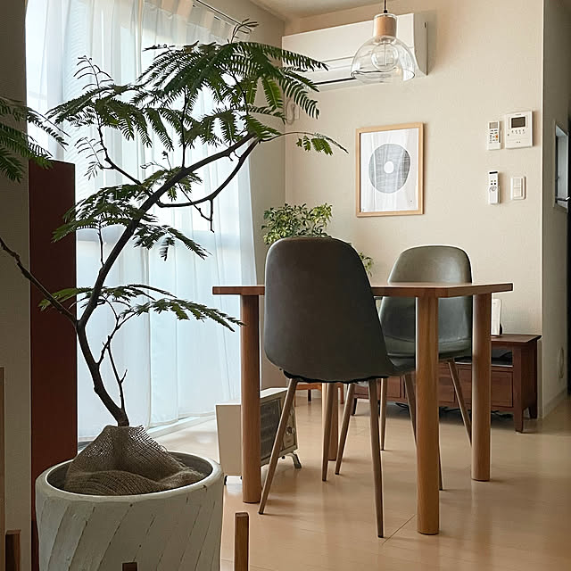 Kazuki___roomさんの実例写真
