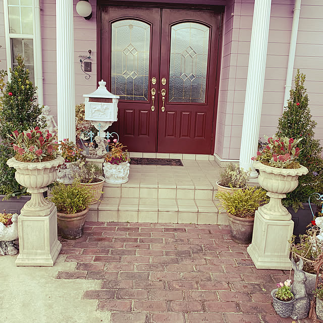 AYUKOさんの実例写真