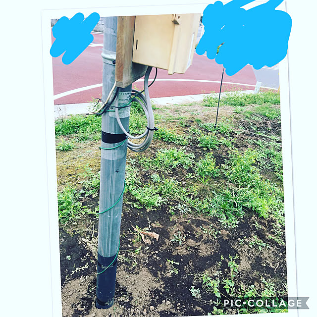 mayu98さんの実例写真