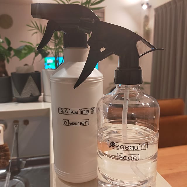 hamuさんの実例写真