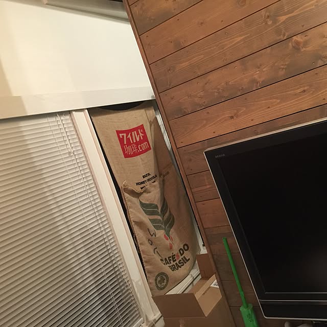 Daisukeさんの実例写真