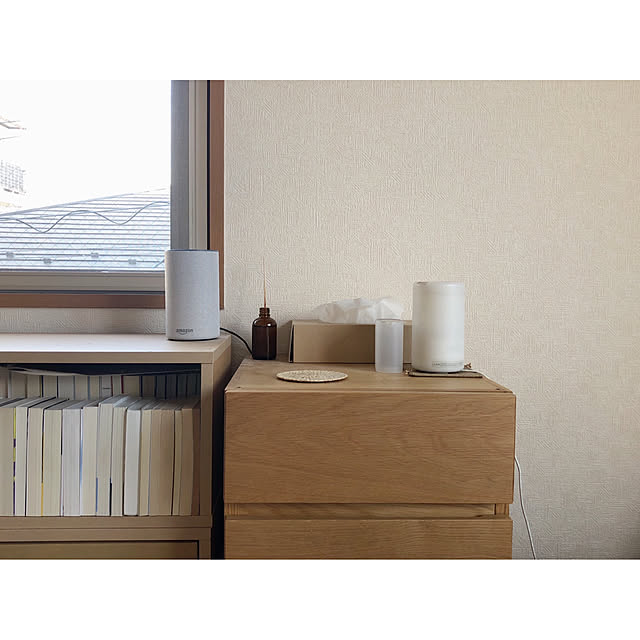 ht6030さんの実例写真