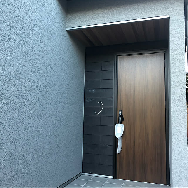 okamisanさんの実例写真