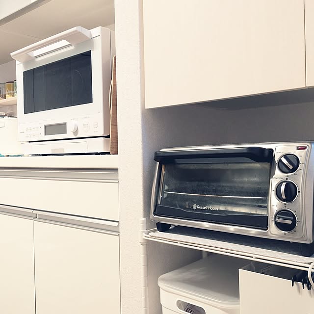 tan5さんのお部屋の写真
