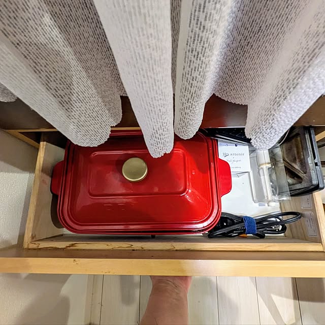 mi-saさんの部屋