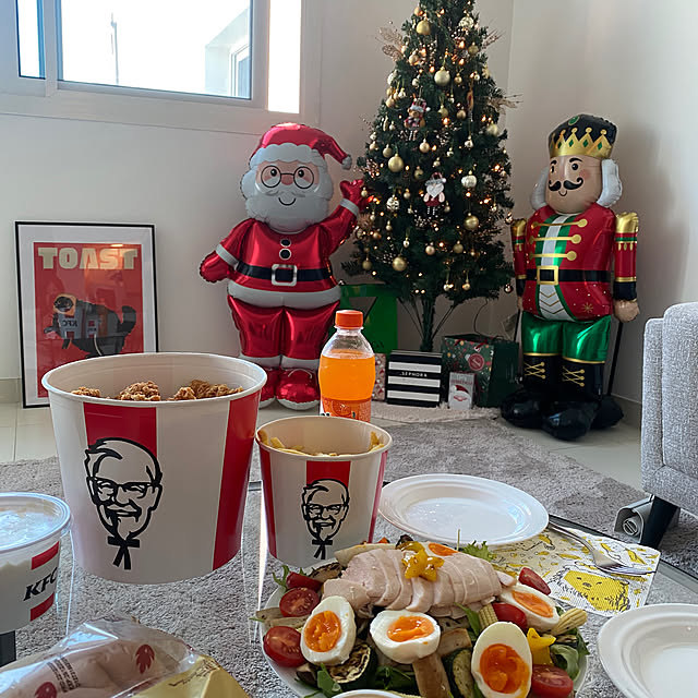 Kanakoさんの部屋