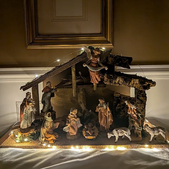 ryo4456さんの実例写真