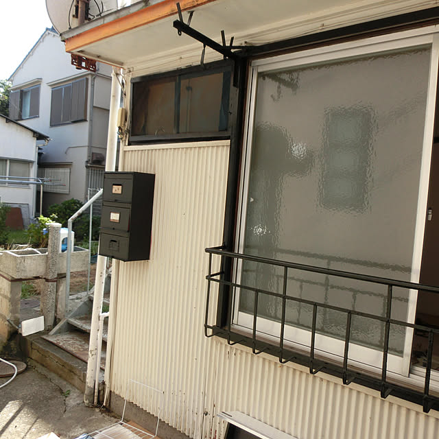 kanasannduさんの実例写真