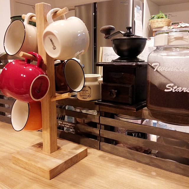 yorikaさんの実例写真