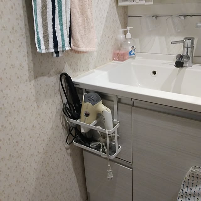 akichanさんの部屋