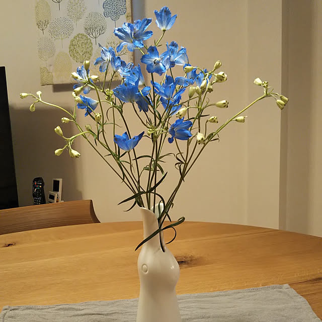 bestwishes.ryokoさんの実例写真