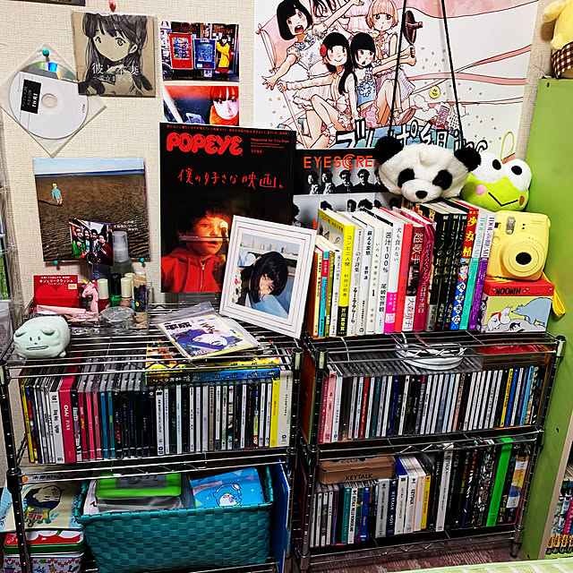 tenkoooooさんの実例写真