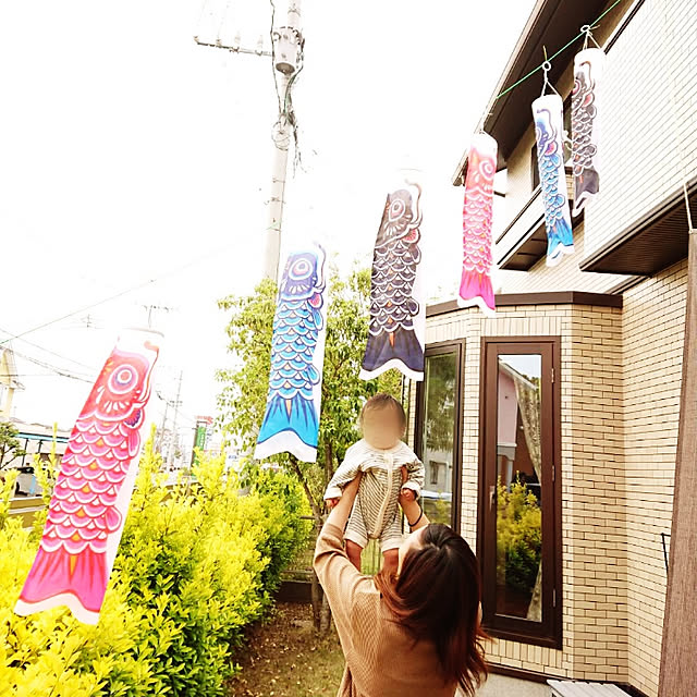 ayupoohさんの実例写真