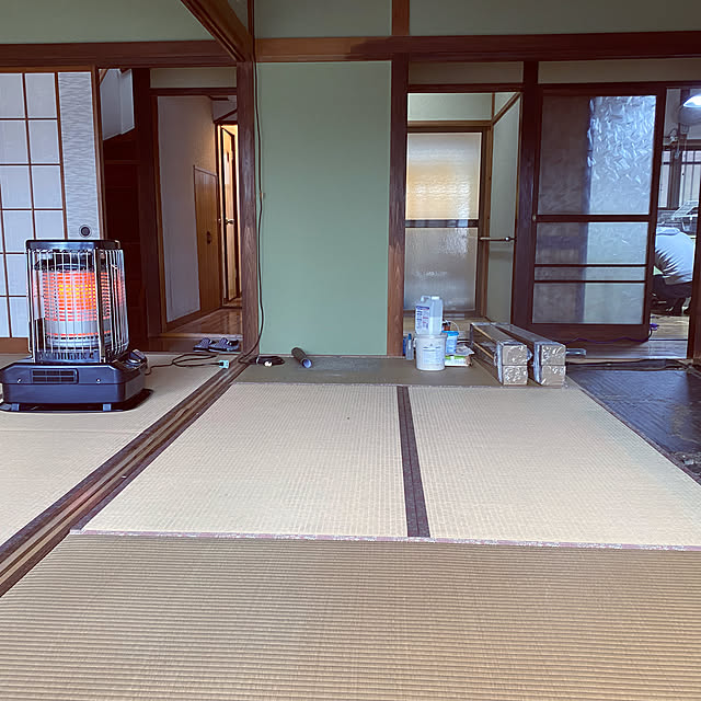 mikapeiさんの実例写真
