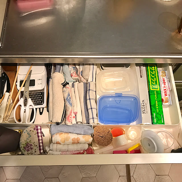kyotaさんの実例写真