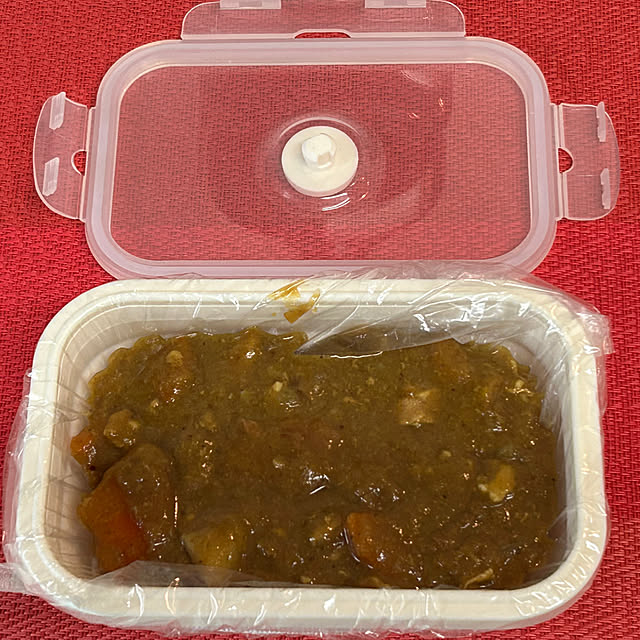 sukkorobiさんの部屋