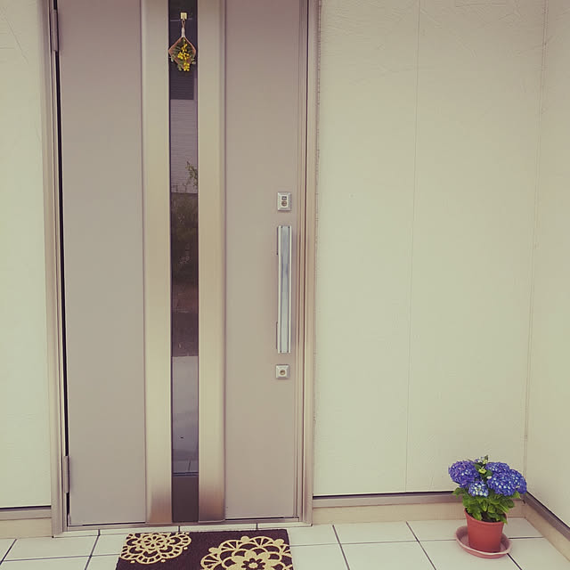 forestさんの実例写真