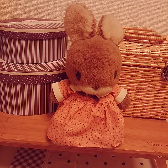 erikoさんの実例写真