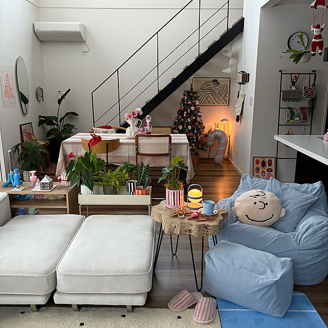 kahomeさんの実例写真